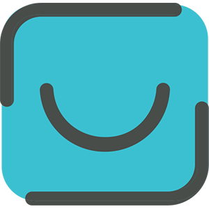 Local Lanarkshire Care Icon
